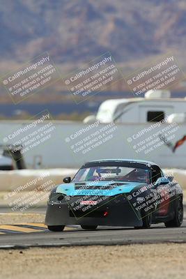 media/Feb-16-2025-Nasa (Sun) [[30caadc4c6]]/2-Race Group B/Session 2 Qualifying (Set 1)/